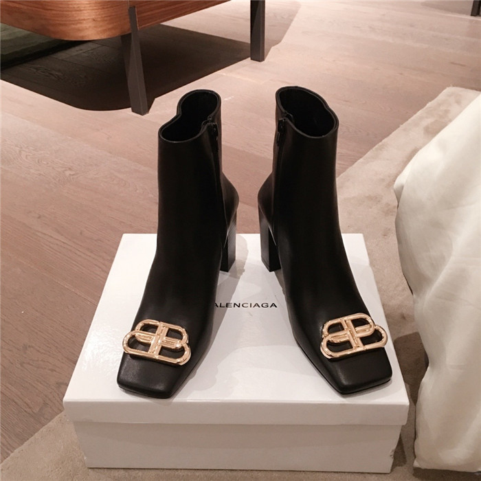 20250101214004/ad19caa1ea739ce25d5fdcdaefadfd8c_1591031714_3075.jpg Array