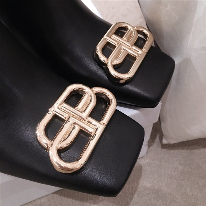 20250101214004/ad19caa1ea739ce25d5fdcdaefadfd8c_1591031716_3646.jpg Array