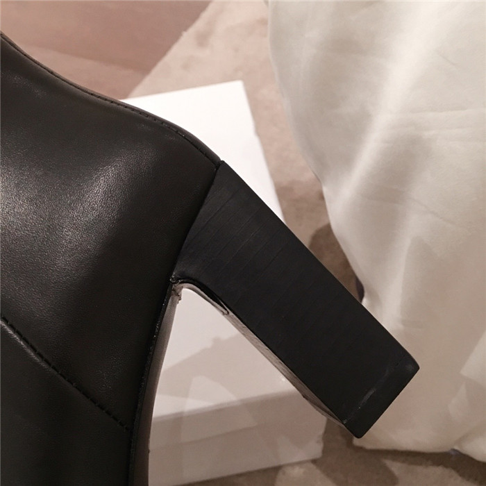 20250101214004/ad19caa1ea739ce25d5fdcdaefadfd8c_1591031718_3748.jpg Array