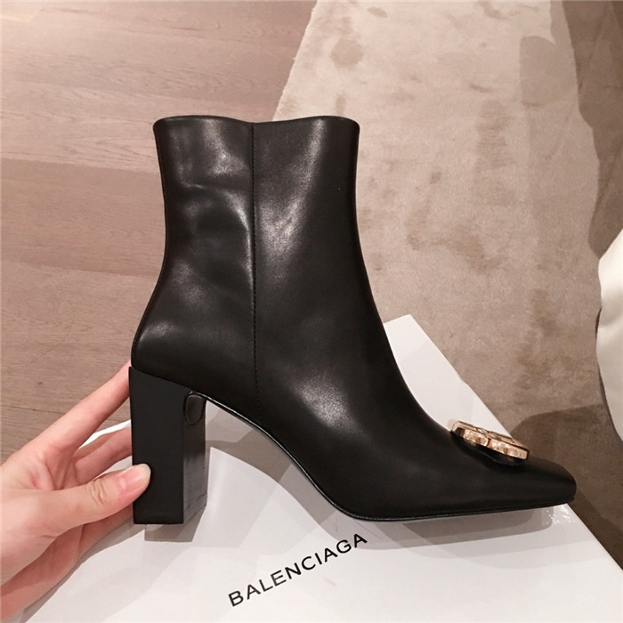 20250101214004/ad19caa1ea739ce25d5fdcdaefadfd8c_1591031720_4698.jpg Array