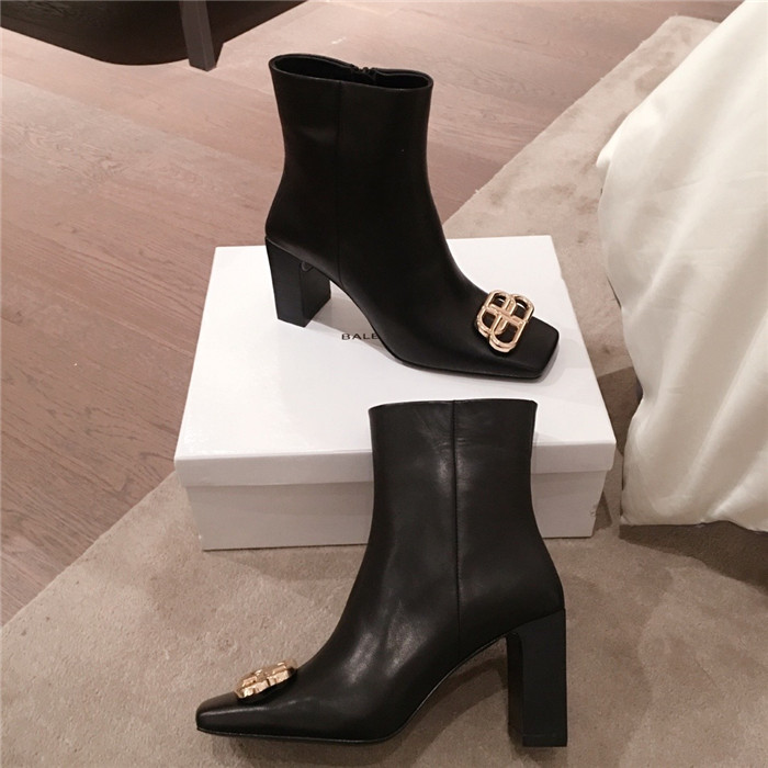 20250101214004/ad19caa1ea739ce25d5fdcdaefadfd8c_1591031722_5209.jpg Array