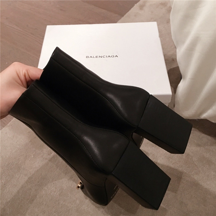 20250101214004/ad19caa1ea739ce25d5fdcdaefadfd8c_1591031724_5737.jpg Array