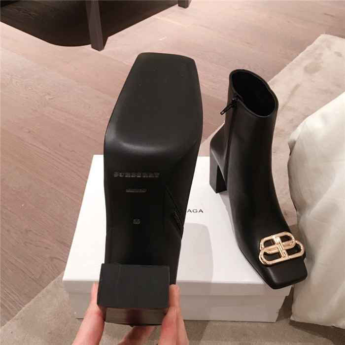 20250101214004/ad19caa1ea739ce25d5fdcdaefadfd8c_1591031726_6325.jpg Array