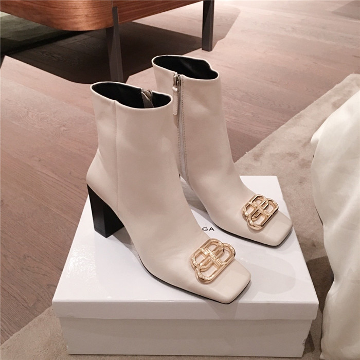 20250101214004/ad19caa1ea739ce25d5fdcdaefadfd8c_1591031751_6986.jpg Array