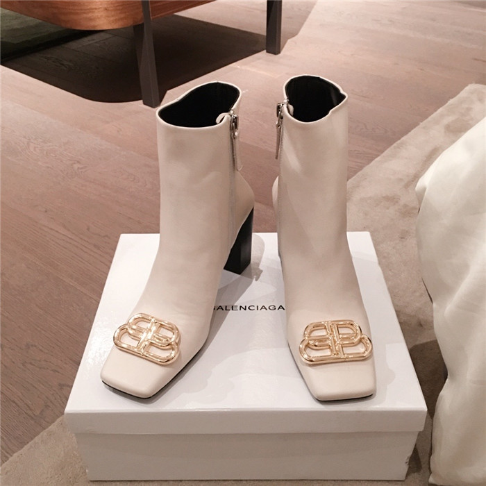 20250101214004/ad19caa1ea739ce25d5fdcdaefadfd8c_1591031753_4296.jpg Array