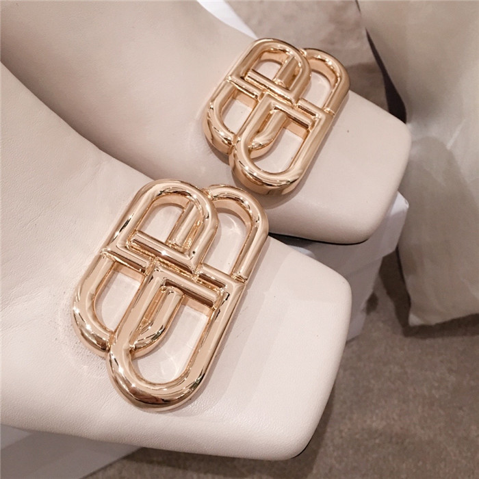 20250101214004/ad19caa1ea739ce25d5fdcdaefadfd8c_1591031755_7528.jpg Array