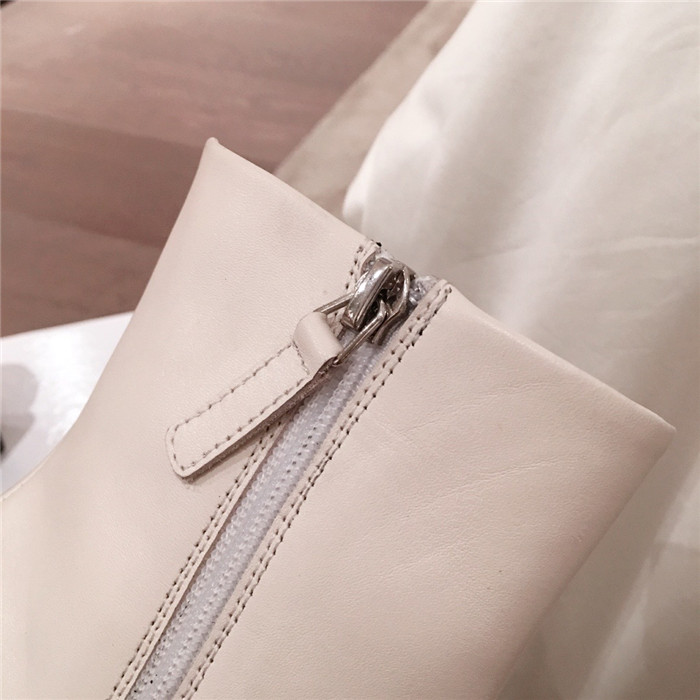 20250101214004/ad19caa1ea739ce25d5fdcdaefadfd8c_1591031757_5289.jpg Array