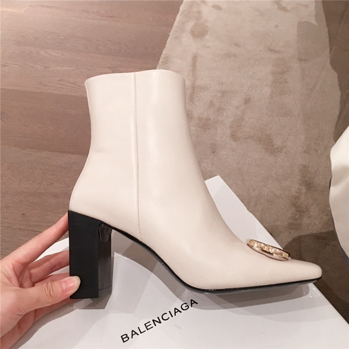 20250101214004/ad19caa1ea739ce25d5fdcdaefadfd8c_1591031759_5531.jpg Array