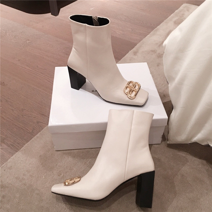 20250101214004/ad19caa1ea739ce25d5fdcdaefadfd8c_1591031761_666.jpg Array