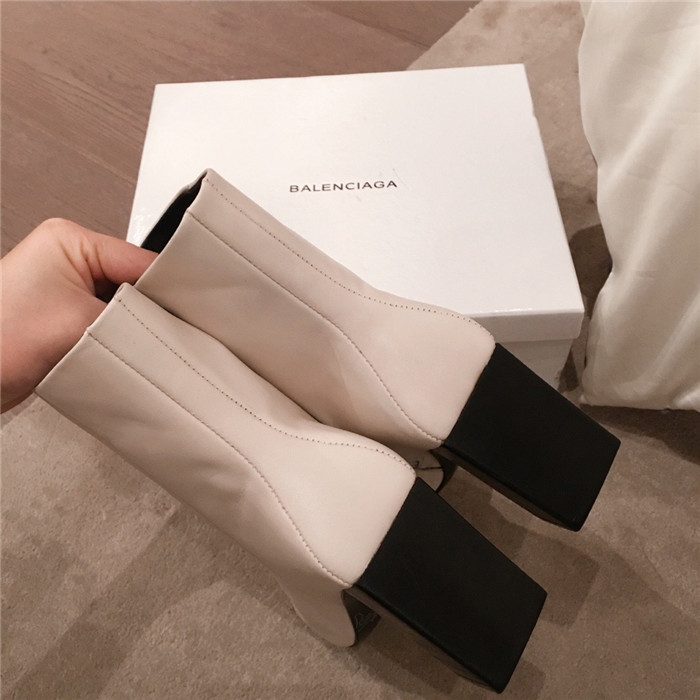 20250101214004/ad19caa1ea739ce25d5fdcdaefadfd8c_1591031763_6842.jpg Array