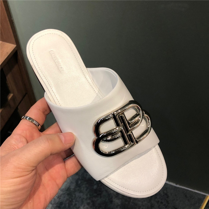 20250101214004/ad19caa1ea739ce25d5fdcdaefadfd8c_1591031830_7919.jpg Array