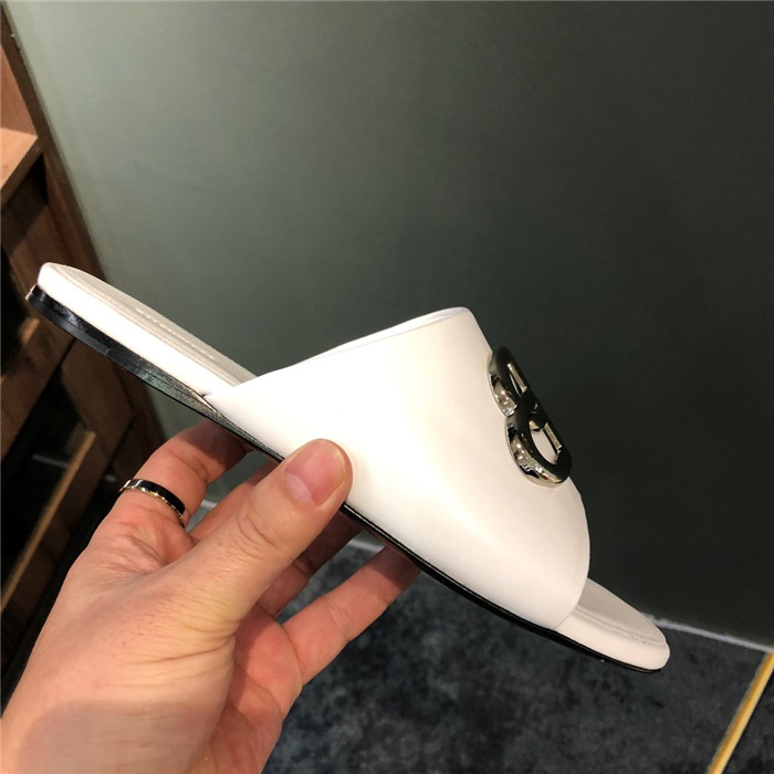 20250101214004/ad19caa1ea739ce25d5fdcdaefadfd8c_1591031832_4893.jpg Array