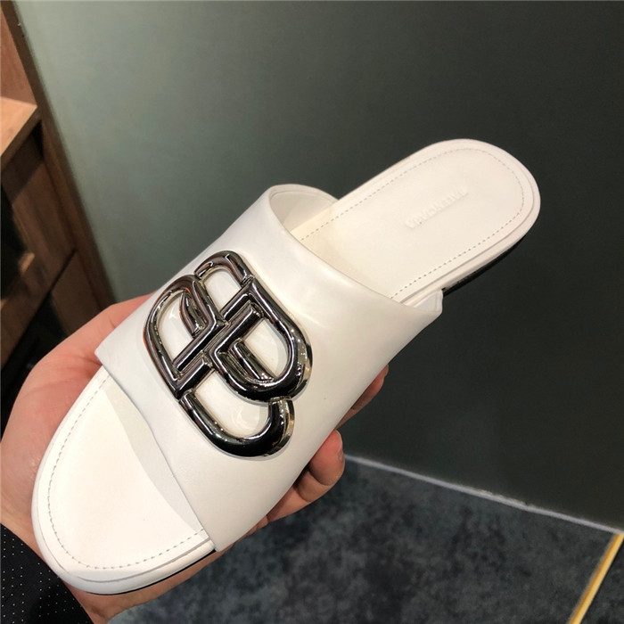 20250101214004/ad19caa1ea739ce25d5fdcdaefadfd8c_1591031834_9048.jpg Array