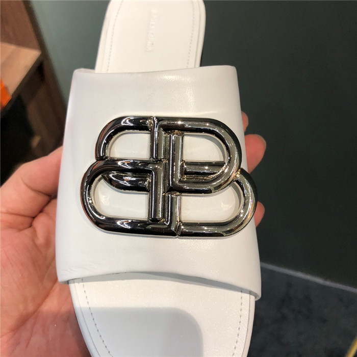 20250101214004/ad19caa1ea739ce25d5fdcdaefadfd8c_1591031836_6446.jpg Array