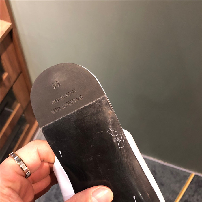 20250101214004/ad19caa1ea739ce25d5fdcdaefadfd8c_1591031839_01.jpg Array