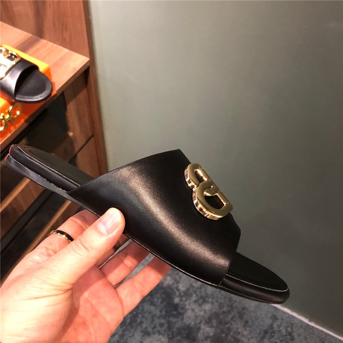 20250101214004/ad19caa1ea739ce25d5fdcdaefadfd8c_1591031868_0243.jpg Array