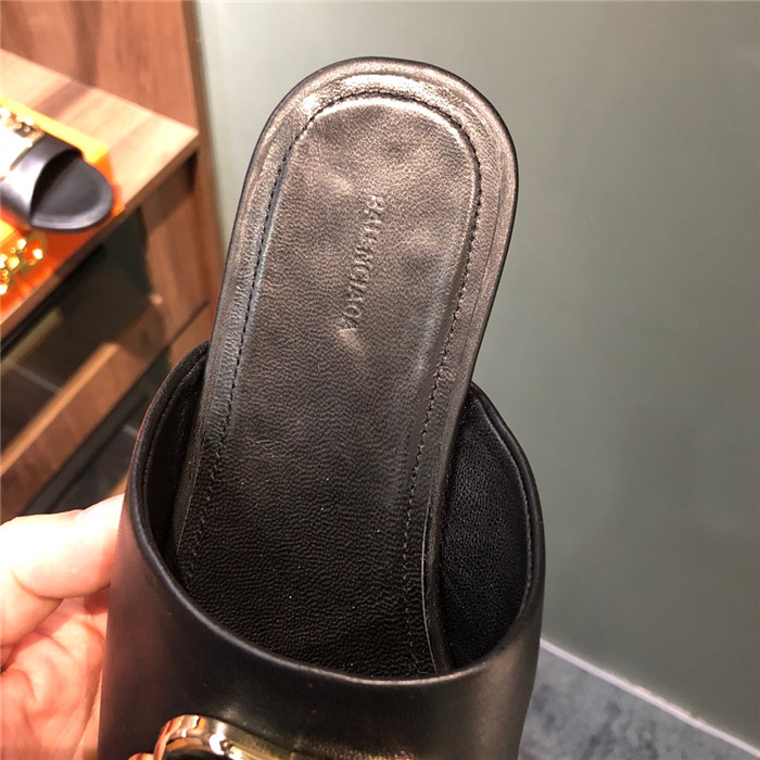 20250101214004/ad19caa1ea739ce25d5fdcdaefadfd8c_1591031870_0477.jpg Array