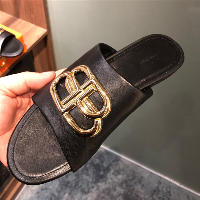 20250101214004/ad19caa1ea739ce25d5fdcdaefadfd8c_1591031872_1.jpg Array