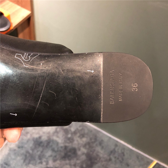 20250101214004/ad19caa1ea739ce25d5fdcdaefadfd8c_1591031874_194.jpg Array