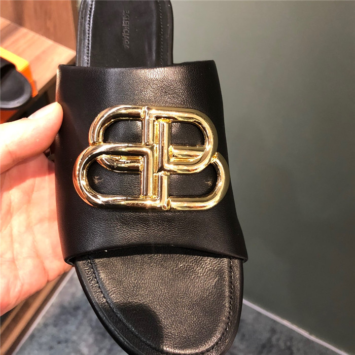 20250101214004/ad19caa1ea739ce25d5fdcdaefadfd8c_1591031876_2255.jpg Array