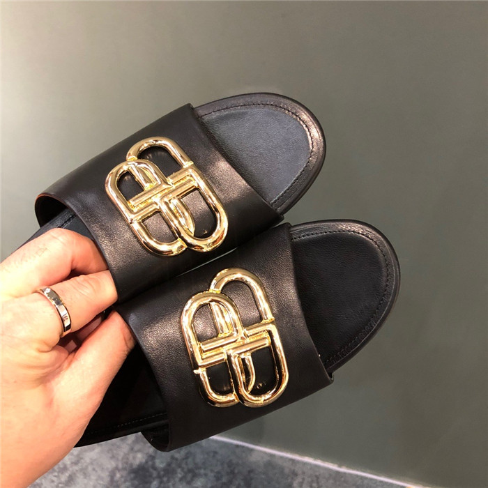 20250101214004/ad19caa1ea739ce25d5fdcdaefadfd8c_1591031878_283.jpg Array