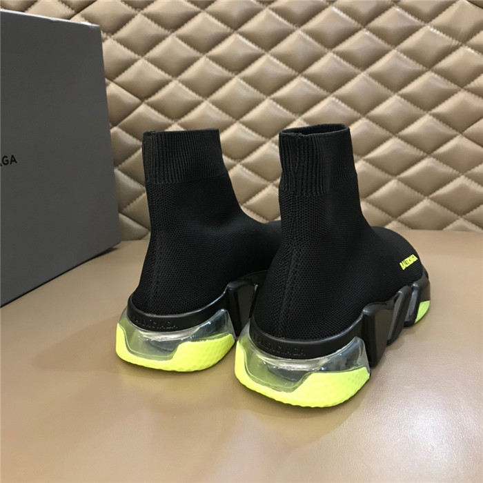 20250101214004/ad19caa1ea739ce25d5fdcdaefadfd8c_1591031907_731.jpg Array