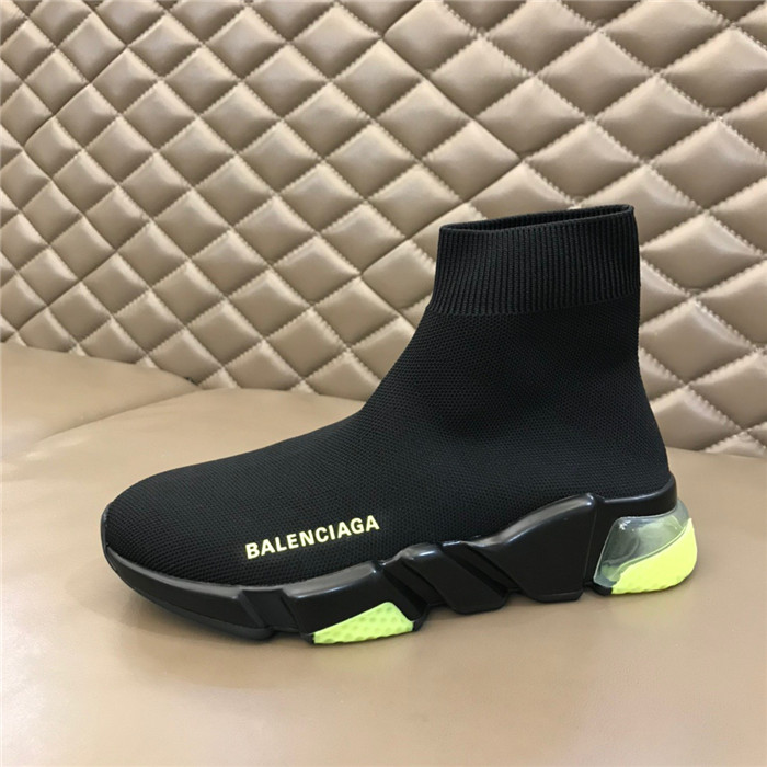 20250101214004/ad19caa1ea739ce25d5fdcdaefadfd8c_1591031910_1107.jpg Array