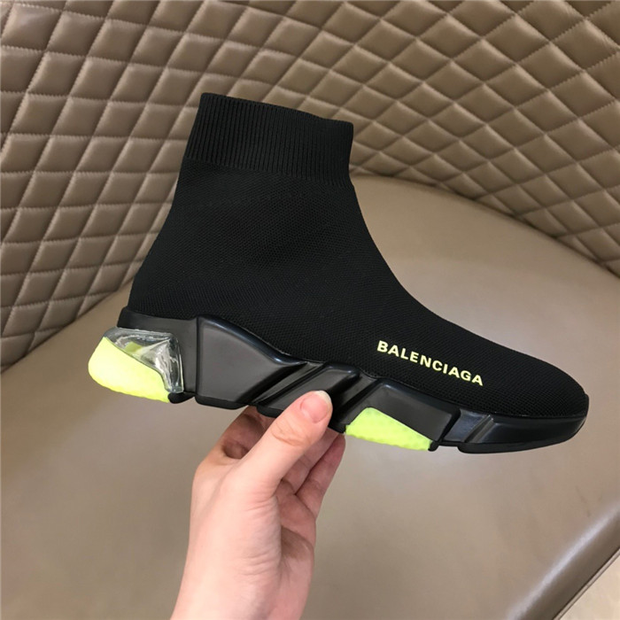 20250101214004/ad19caa1ea739ce25d5fdcdaefadfd8c_1591031911_8557.jpg Array