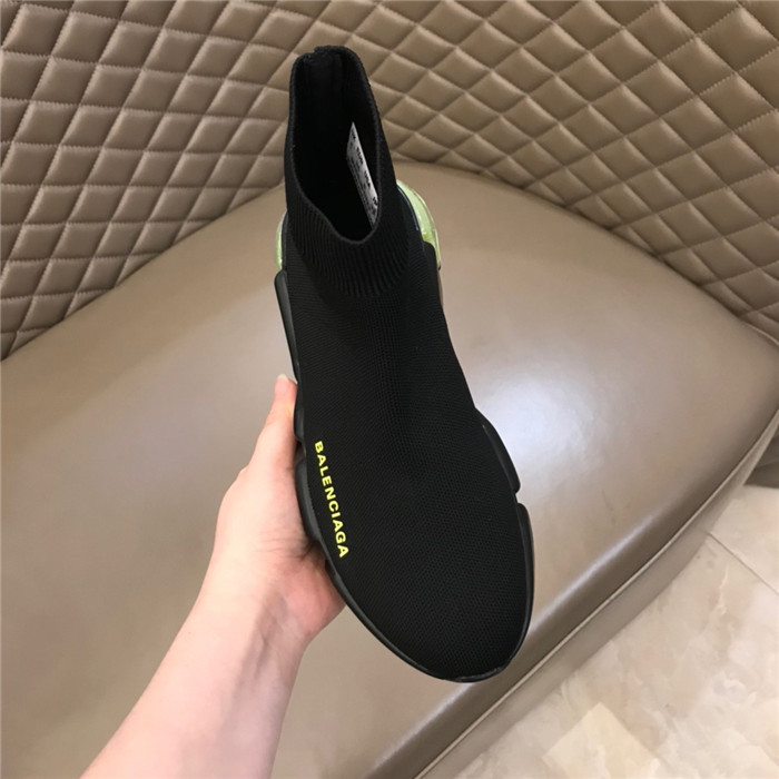 20250101214004/ad19caa1ea739ce25d5fdcdaefadfd8c_1591031913_8601.jpg Array