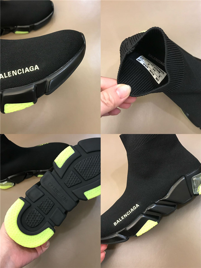 20250101214004/ad19caa1ea739ce25d5fdcdaefadfd8c_1591031917_9925.jpg Array