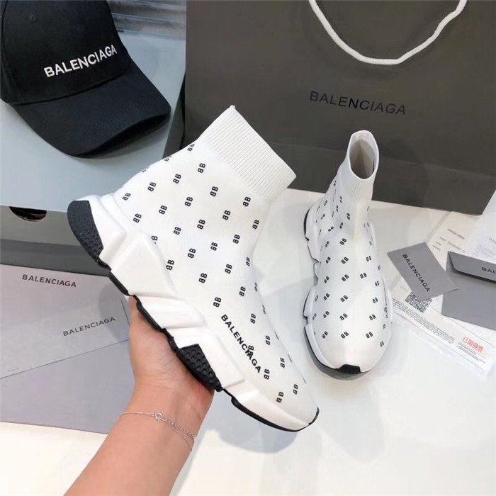 20250101214004/ad19caa1ea739ce25d5fdcdaefadfd8c_1591031943_6141.jpg Array