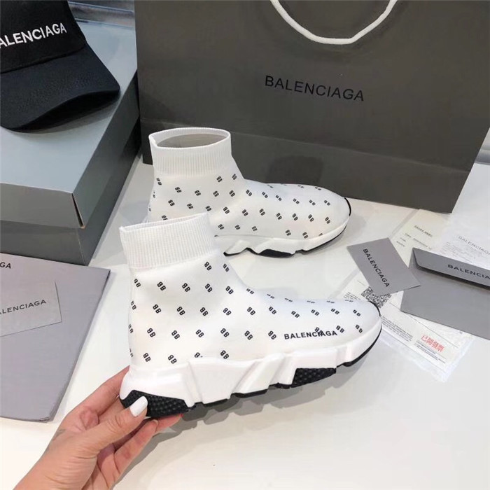 20250101214004/ad19caa1ea739ce25d5fdcdaefadfd8c_1591031945_4053.jpg Array