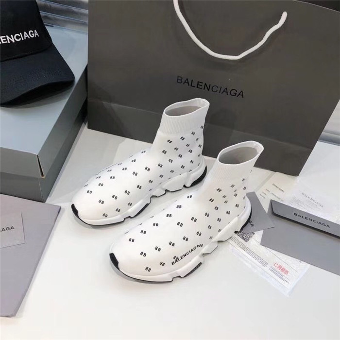 20250101214004/ad19caa1ea739ce25d5fdcdaefadfd8c_1591031951_494.jpg Array