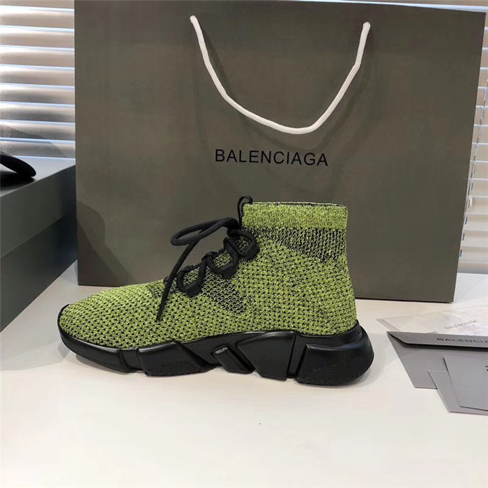 20250101214004/ad19caa1ea739ce25d5fdcdaefadfd8c_1591032063_0732.jpg Array