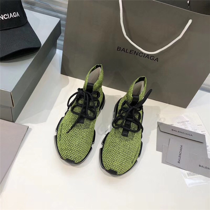 20250101214004/ad19caa1ea739ce25d5fdcdaefadfd8c_1591032065_1331.jpg Array