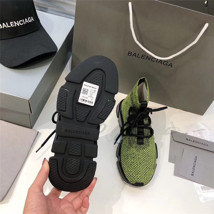 20250101214004/ad19caa1ea739ce25d5fdcdaefadfd8c_1591032069_25.jpg Array