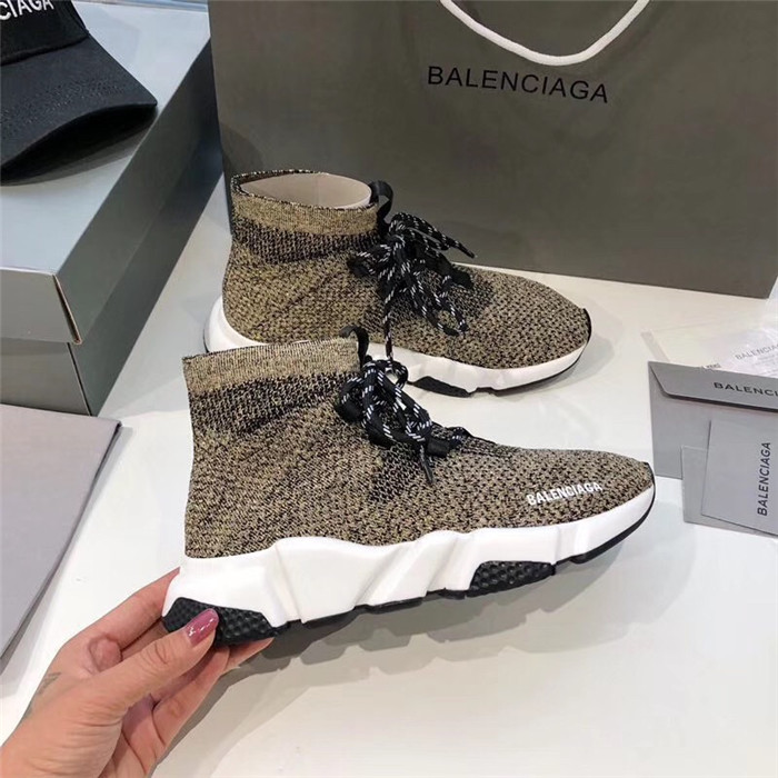 20250101214004/ad19caa1ea739ce25d5fdcdaefadfd8c_1591032094_8903.jpg Array