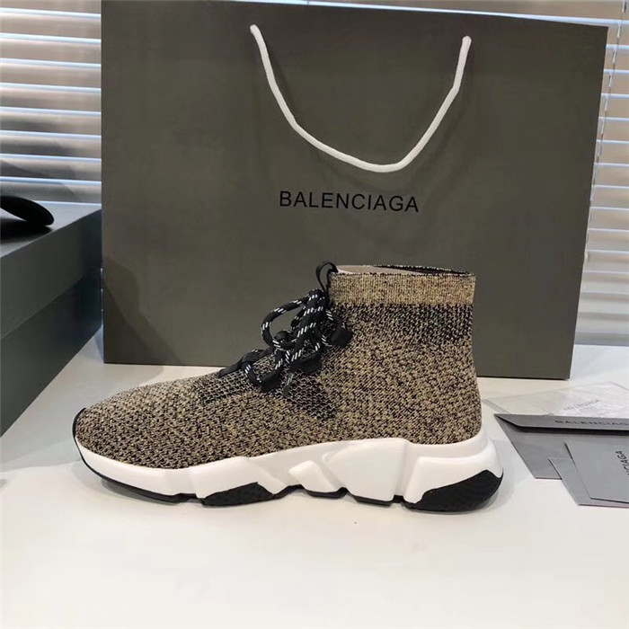 20250101214004/ad19caa1ea739ce25d5fdcdaefadfd8c_1591032103_154.jpg Array