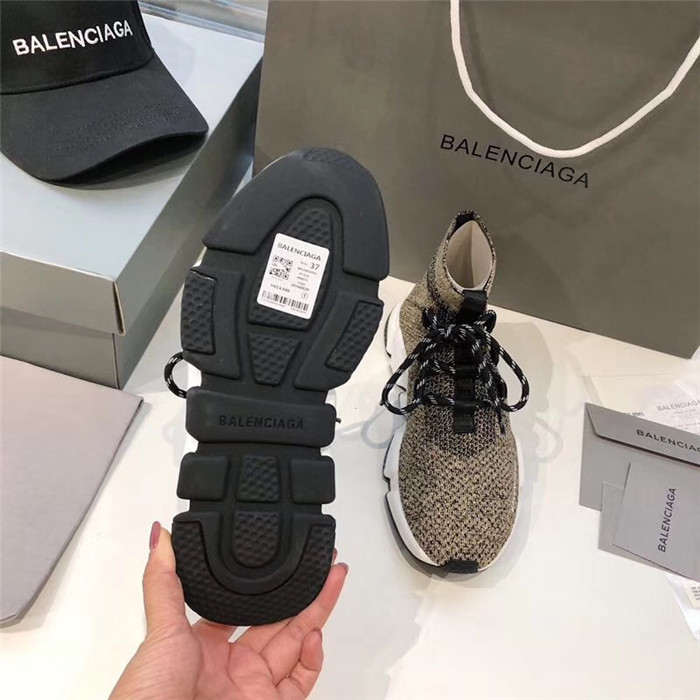 20250101214004/ad19caa1ea739ce25d5fdcdaefadfd8c_1591032107_2561.jpg Array