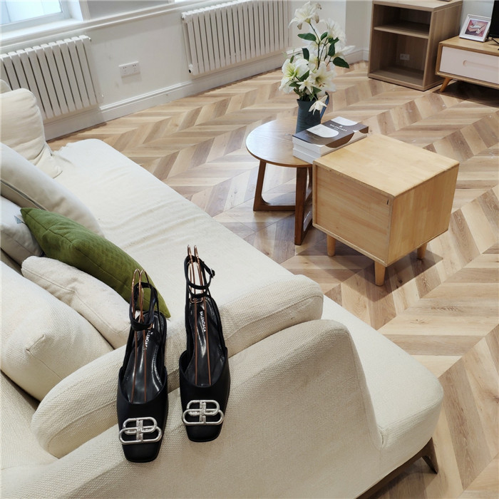 20250101214004/ad19caa1ea739ce25d5fdcdaefadfd8c_1591032132_4418.jpg Array