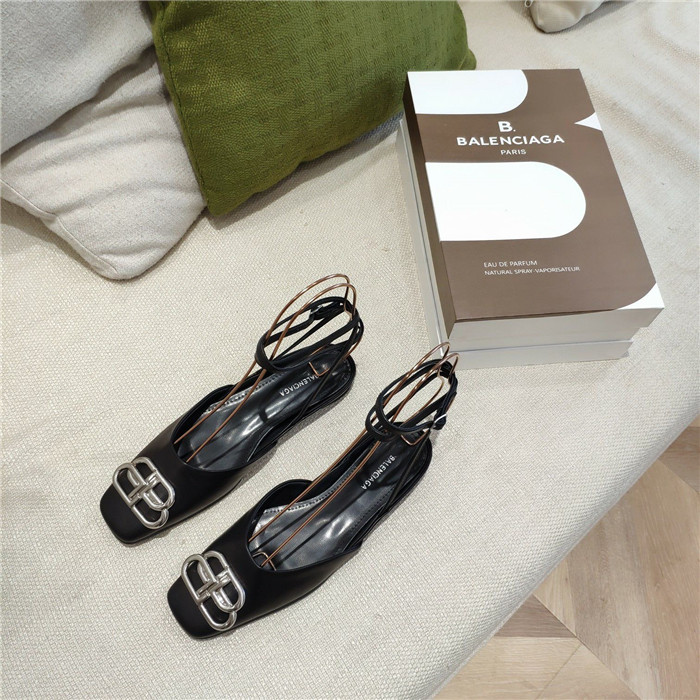 20250101214004/ad19caa1ea739ce25d5fdcdaefadfd8c_1591032134_5023.jpg Array