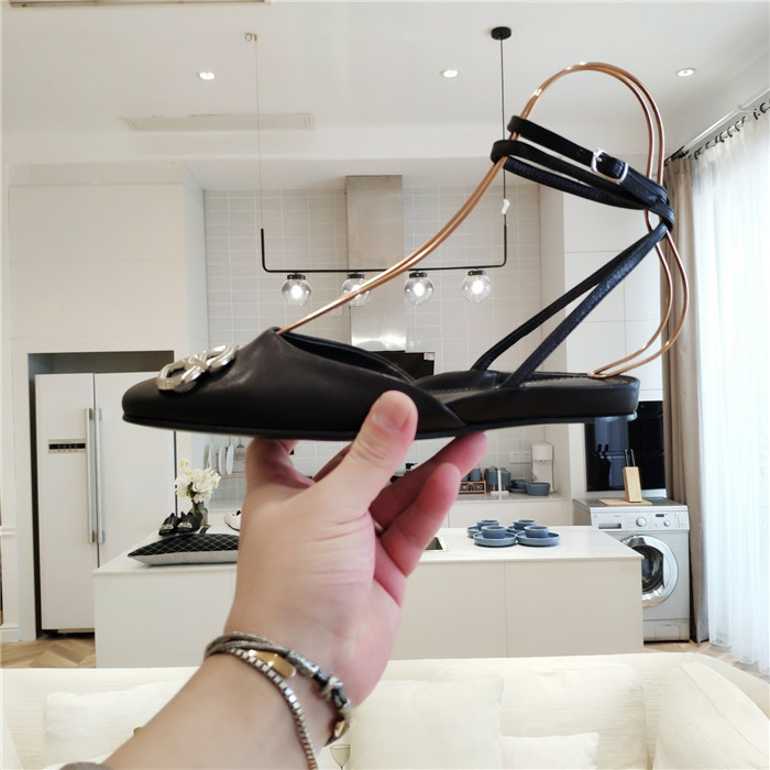 20250101214004/ad19caa1ea739ce25d5fdcdaefadfd8c_1591032136_5821.jpg Array