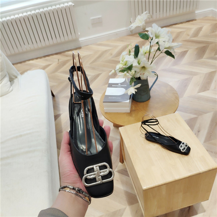 20250101214004/ad19caa1ea739ce25d5fdcdaefadfd8c_1591032138_6017.jpg Array