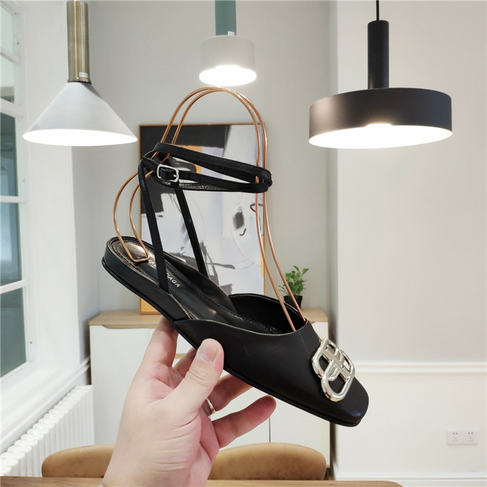 20250101214004/ad19caa1ea739ce25d5fdcdaefadfd8c_1591032140_6537.jpg Array