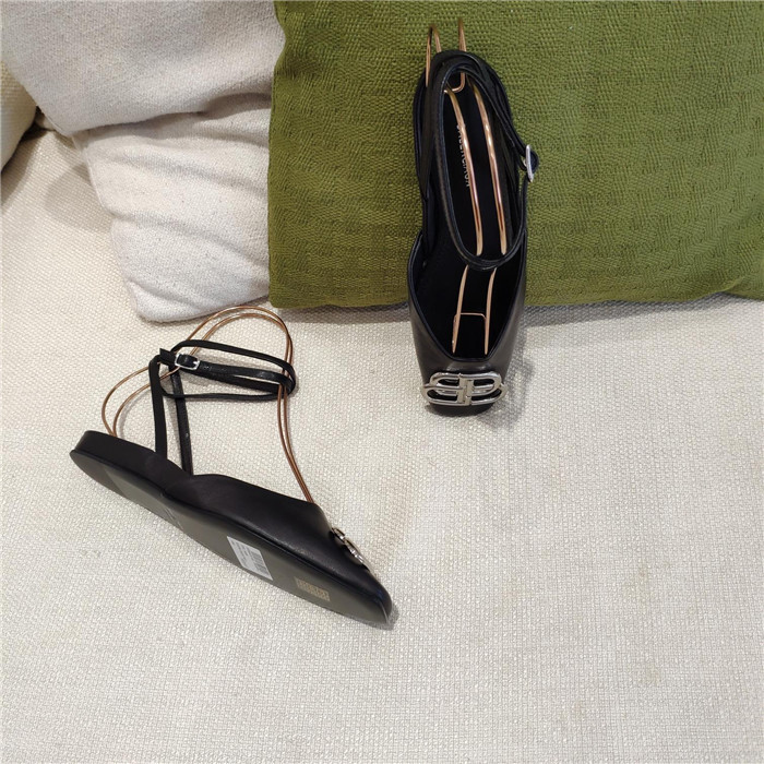 20250101214004/ad19caa1ea739ce25d5fdcdaefadfd8c_1591032142_7214.jpg Array