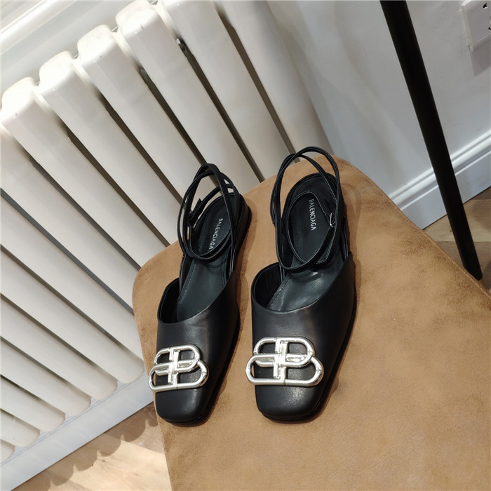 20250101214004/ad19caa1ea739ce25d5fdcdaefadfd8c_1591032144_763.jpg Array