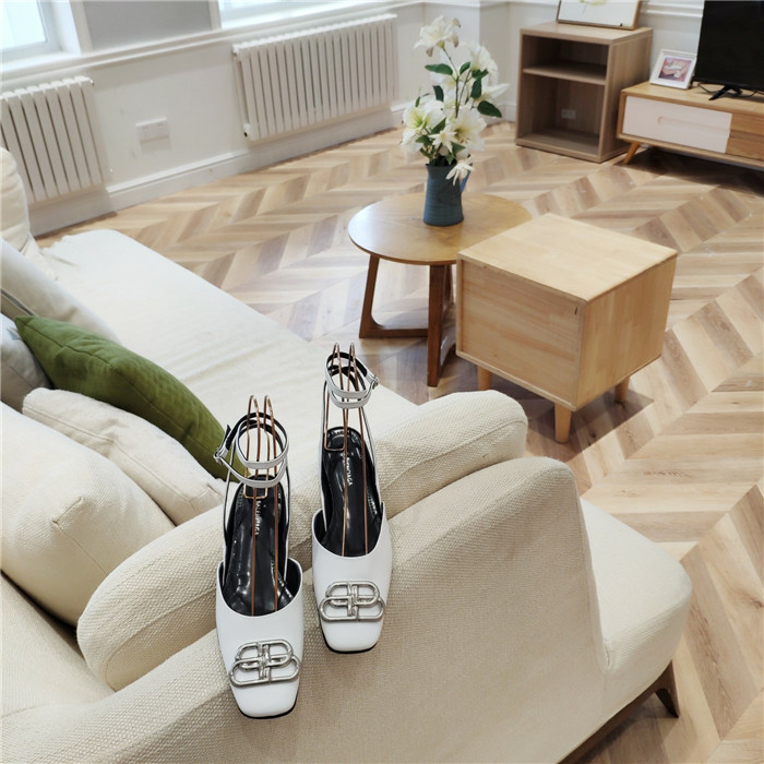 20250101214004/ad19caa1ea739ce25d5fdcdaefadfd8c_1591032172_3535.jpg Array