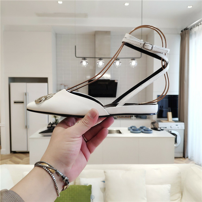 20250101214004/ad19caa1ea739ce25d5fdcdaefadfd8c_1591032176_1632.jpg Array