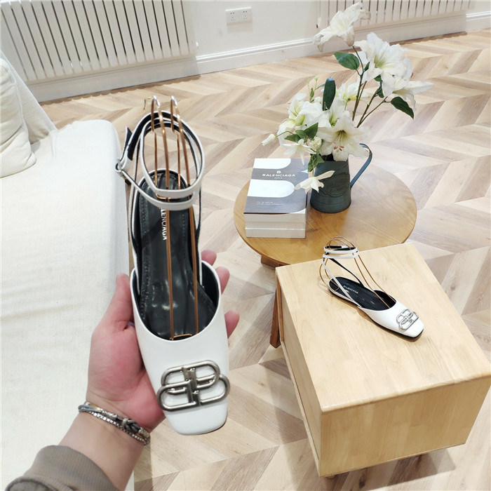 20250101214004/ad19caa1ea739ce25d5fdcdaefadfd8c_1591032178_1881.jpg Array