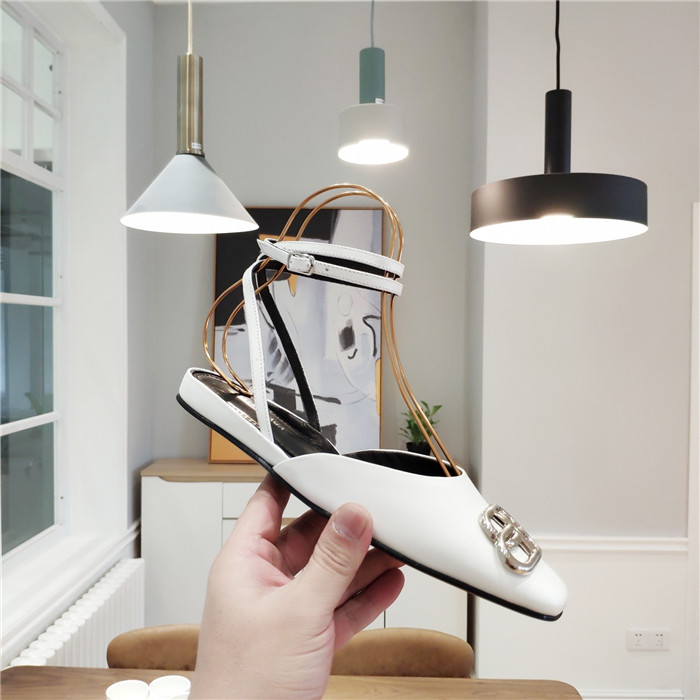 20250101214004/ad19caa1ea739ce25d5fdcdaefadfd8c_1591032180_599.jpg Array